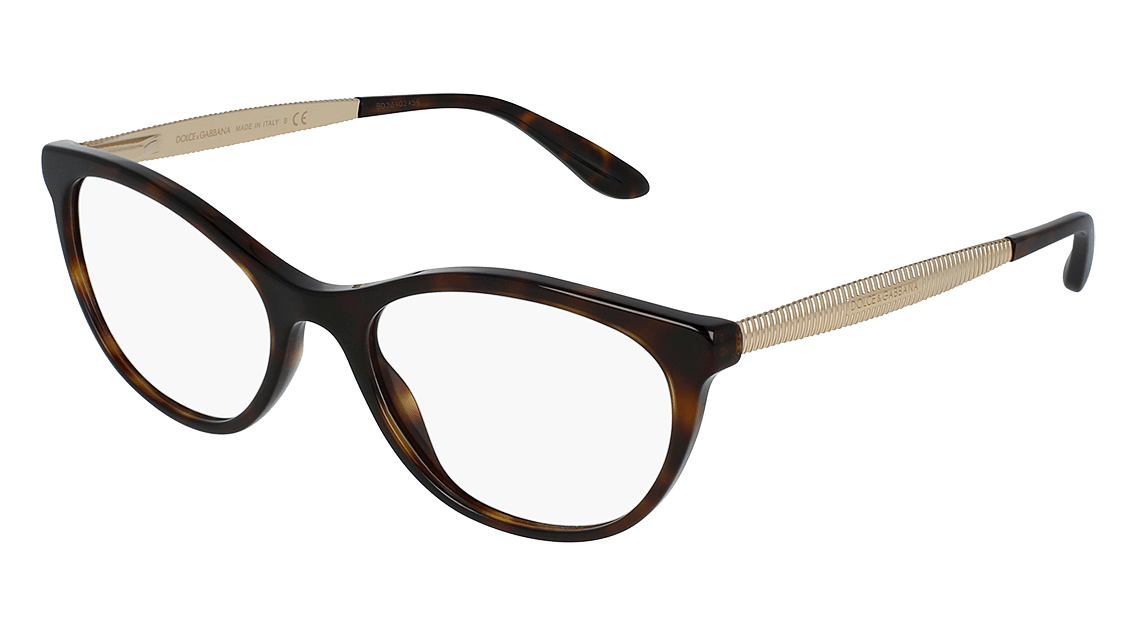 dolce_gabbana_dg_3310_dg3310_dolce_gabbana_dg_3310_dg3310_514990-51.png